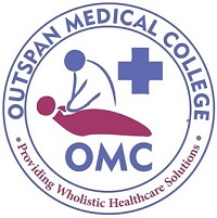 Outspan Medical College