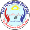 PCEA Tumutumu School of Nursing