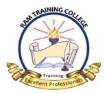 Certificate in Information and Communcation Technology at Ram Training College