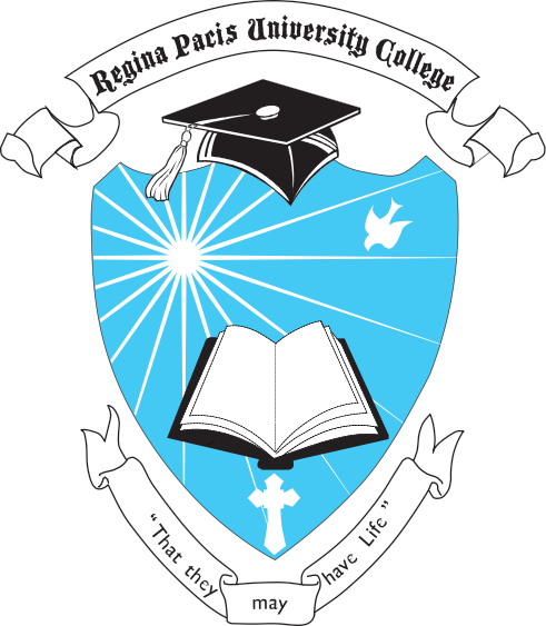 Diploma in Kenya Registered Community Health Nurse (KRCHN) at Regina Pacis University College