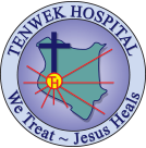 Diploma in Clinical Medicine and Surgery at Tenwek Hospital College of Health Sciences