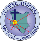 Tenwek Hospital College of Health Sciences