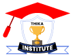 Diploma in Electrical and Electroninc Engineering (Power) at Thika Institute of Business Studies