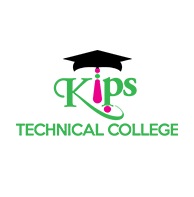 Certificate in Information Studies at Kips Technical College