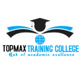 Diploma in Human Resource Management at Topmax Training College