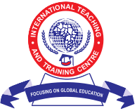 Artisan Certificate in Salesmanship at International Teaching and Training Centre