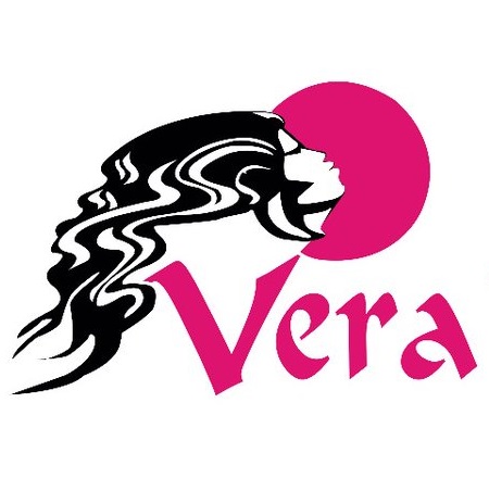 Certificate in Hairdressing at Vera Beauty and Fashion College