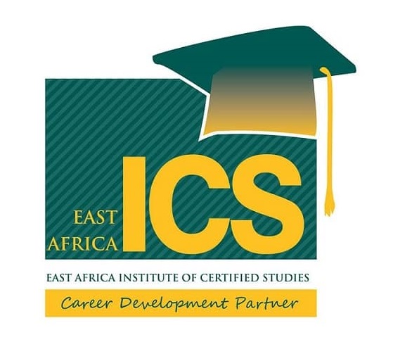 Artisan Certificate in Salesmanship at East Africa Institute of Certified Studies