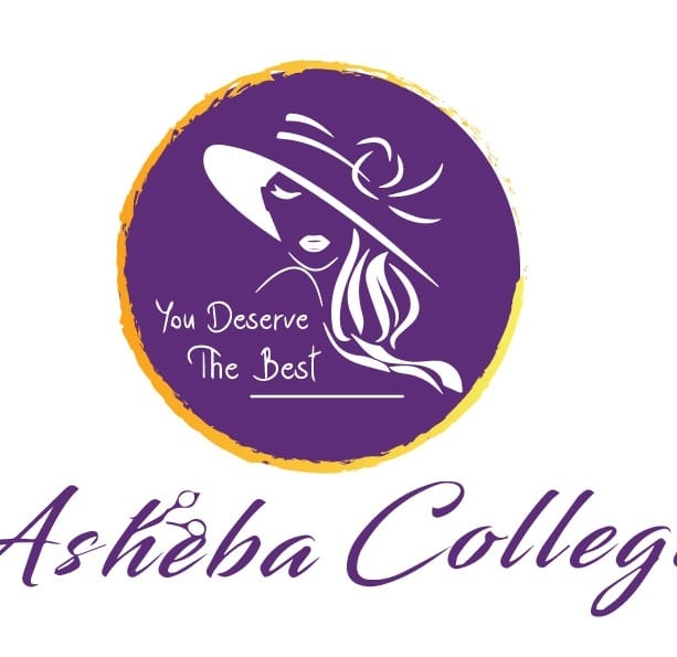 Diploma in Cosmetology at Asheba College