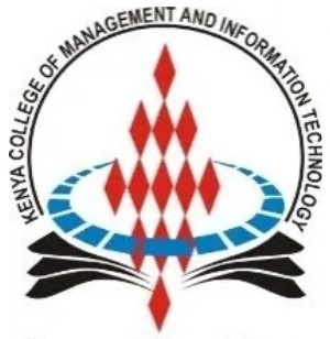Diploma in Accountancy at Kenya College of Management and Information Technology
