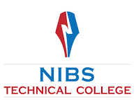 Diploma in Information and Communication Technology at NIBS Technical College