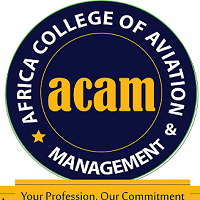 Professional Certificate in Certified Public Accountants (CPA) at Africa College of Aviation and Management