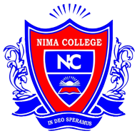 Certificate in English at Nima College