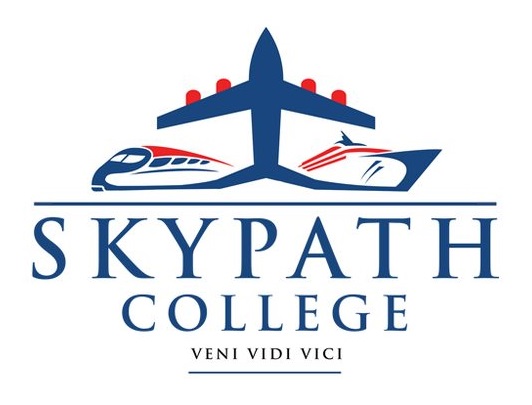 Diploma in Aircraft Maintenance at Skypath Aviation College