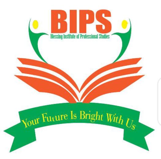 Blessing Institute of Professional Studies