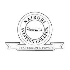 Artisan Certificate in Salesmanship at Nairobi Aviation College