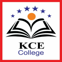 Certificate in Supply Chian Management at KCE College