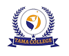 Certificate in English at Tama College