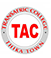 Certificate in English at Transafric Accountancy and Management College