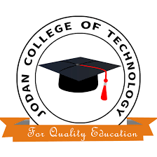 Diploma in Information and Communication Technology at Jodan College of Technology