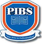 Diploma in Information and Communication Technology at Petanns Institute of Business Studies