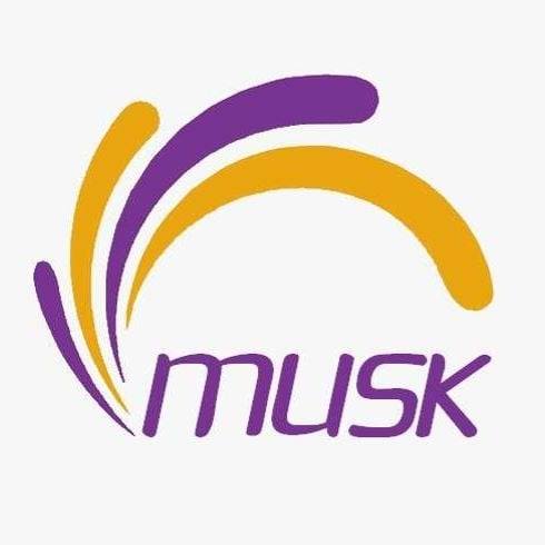 NVCET Certificate in Fashion Design and Garment Making at Musk College of Business and Technology