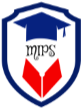Short Course in Computer Packages at Masinga Institute of Professional Studies