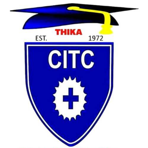 Artisan Certificate in Fitter General at Christian Industrial Training Centre Thika