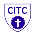 Certificate in Mechanical Engineering at Christian Industrial Training Centre Nairobi