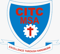 Christian Industrial Training Centre Mombasa