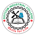 Dotcom Industrial College