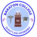 Certificate in Accountancy at Baraton College
