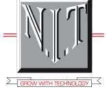 Diploma in Quantity Surveying at Nairobi Institute of Technology