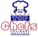 Diploma in Culinary Arts at Top Chefs Culinary Institute