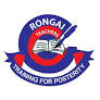 Artisan Certificate in Salesmanship at Rongai Teachers Training Teachers College
