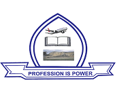 Diploma in Electrical and Electroninc Engineering (Power) at Mombasa Aviation Training Institute