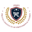 Pretata Institute of Professional Studies