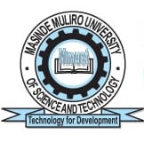 Masinde Muliro University of Science and Technology