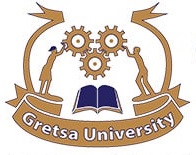 Gretsa University