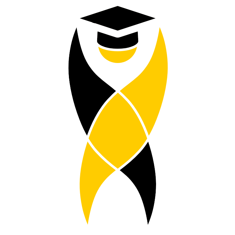 Courses Offered At Amref International University 10 Courses Offered At Amref International University 10